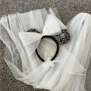 Vera Wang Disney Designer Collection